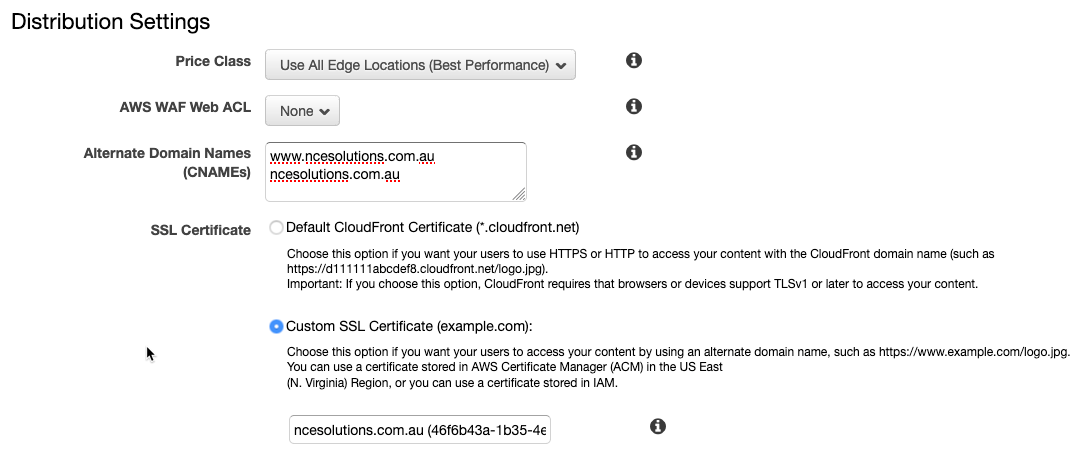 blog/aws-s3-cloudfront-static-website-hosting/create-distribution-2.png