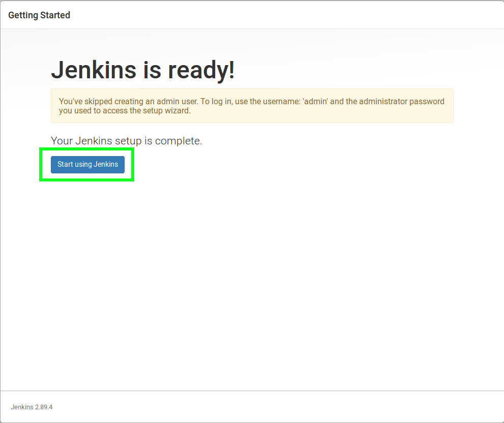 blog/ci-cd-for-networking-part-4/jenkins-ready.png