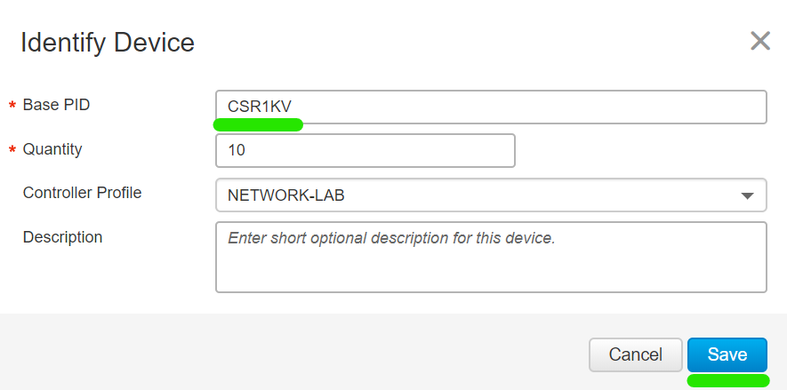 blog/cisco-sdwan-self-hosted-lab-part-1/virtual-account-21.png