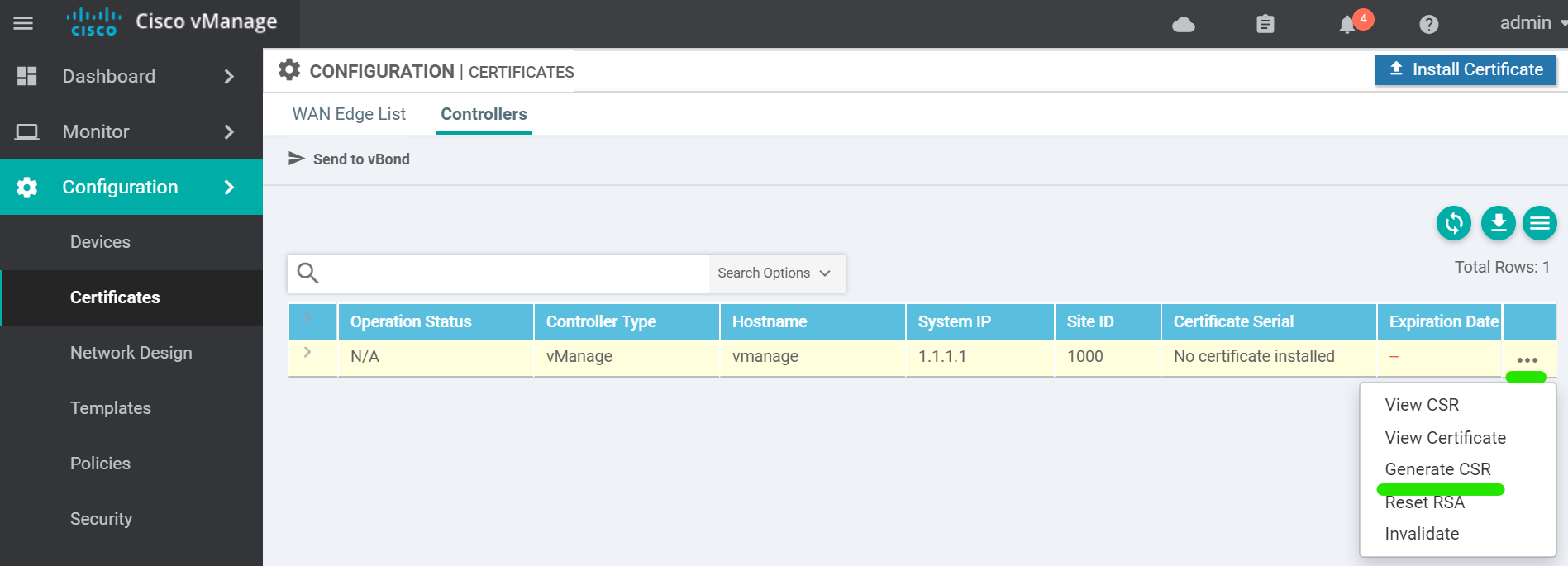 blog/cisco-sdwan-self-hosted-lab-part-2/vmanage-install-7.png