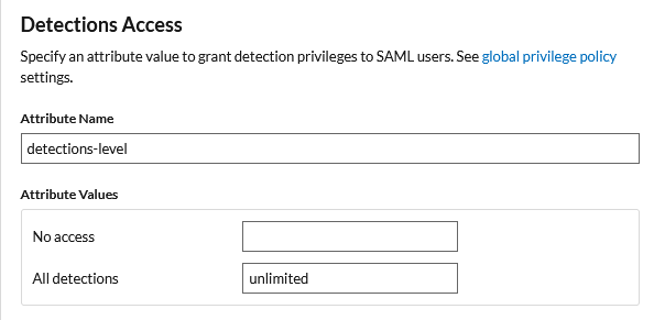 blog/extrahop-saml-authentication-with-azure-ad/eh-identity-provider-config-4.png