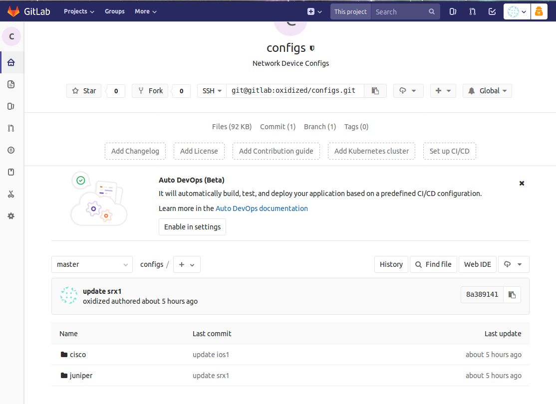blog/oxidized-gitlab-storage-backend/oxidized-project-configs-1.png