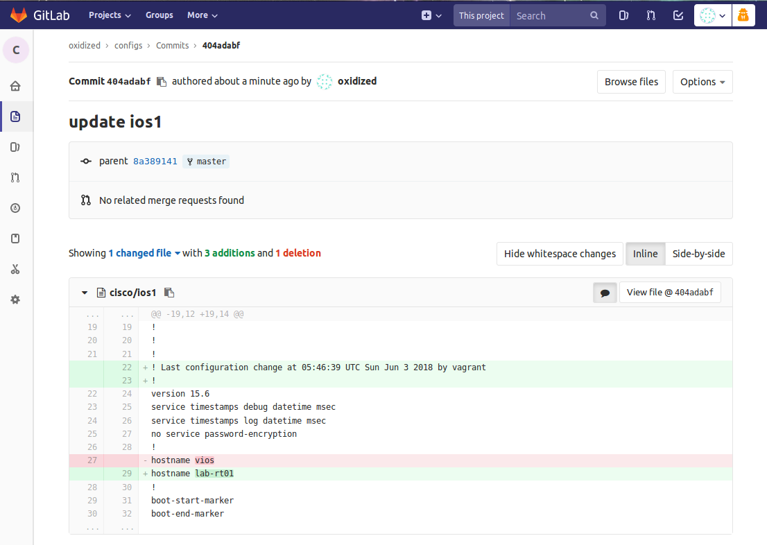 blog/oxidized-gitlab-storage-backend/oxidized-project-configs-diff-1.png