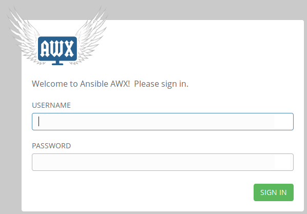 blog/ansible-awx-part-1/awx-login.png