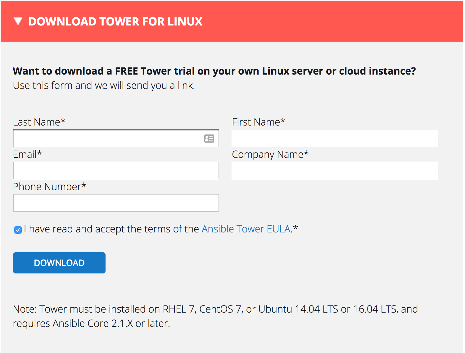 blog/ansible-tower-part-1/download-tower.png