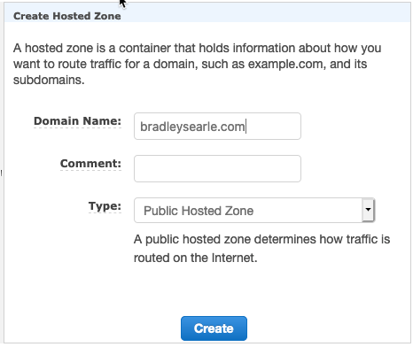 blog/aws-redirect-url-with-route-53-and-s3/create-hosted-zone.png