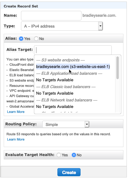 blog/aws-redirect-url-with-route-53-and-s3/create-record-set.png