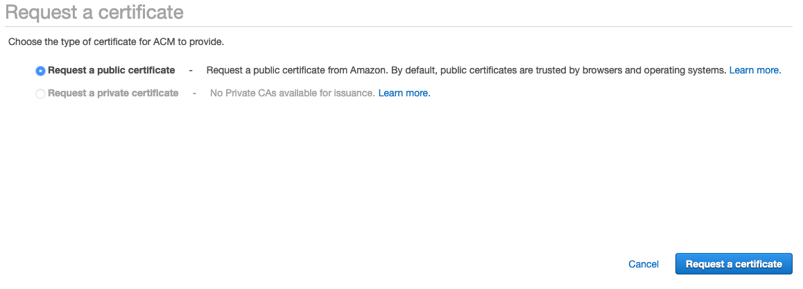 blog/aws-s3-cloudfront-static-website-hosting/request-a-certificate-1.png