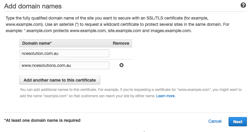 blog/aws-s3-cloudfront-static-website-hosting/request-a-certificate-2.png
