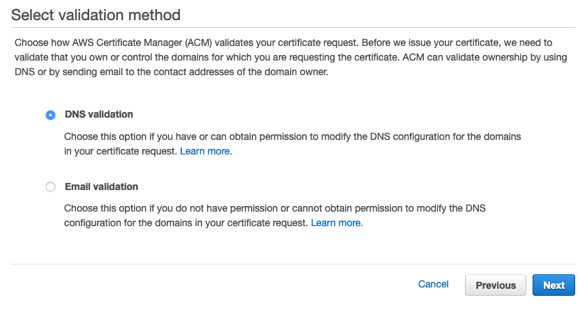 blog/aws-s3-cloudfront-static-website-hosting/request-a-certificate-3.png