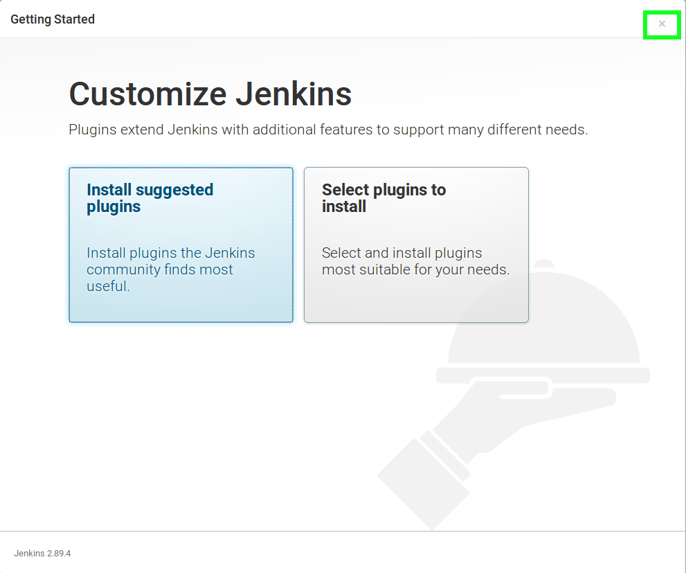 blog/ci-cd-for-networking-part-4/jenkins-getting-started.png