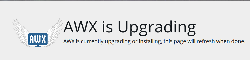 awx-upgrade.png