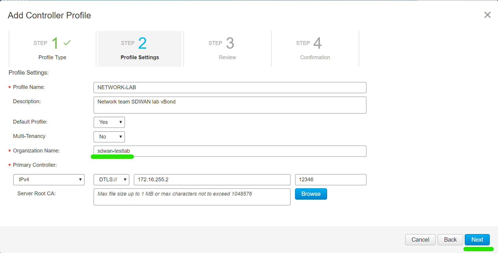 blog/cisco-sdwan-self-hosted-lab-part-1/virtual-account-11.png