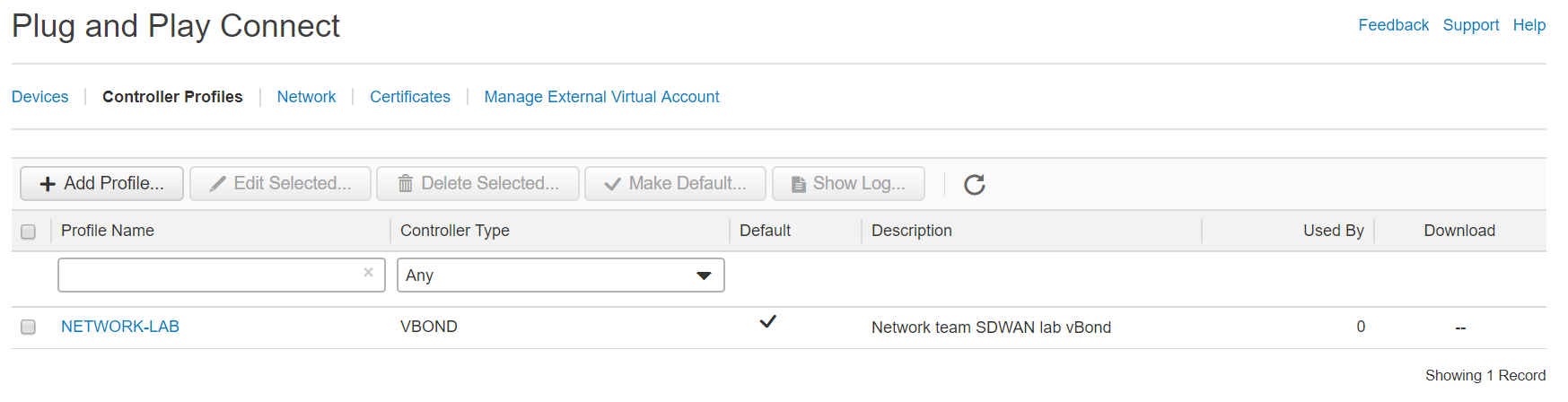 blog/cisco-sdwan-self-hosted-lab-part-1/virtual-account-14.png