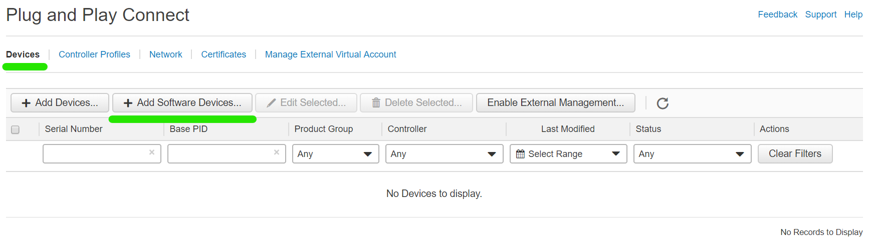 blog/cisco-sdwan-self-hosted-lab-part-1/virtual-account-15.png