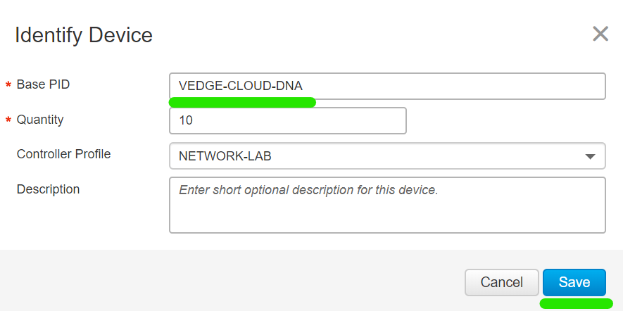 blog/cisco-sdwan-self-hosted-lab-part-1/virtual-account-17.png