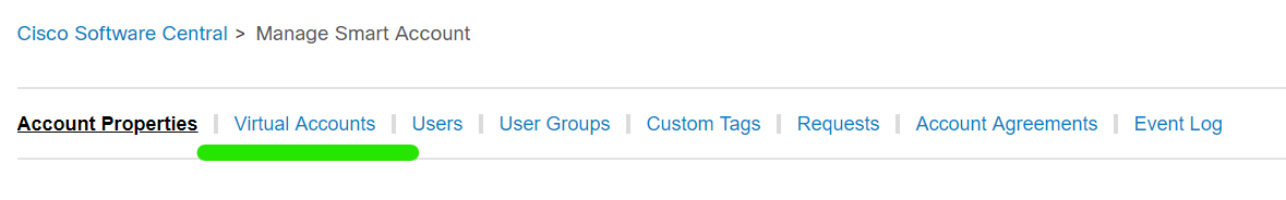 blog/cisco-sdwan-self-hosted-lab-part-1/virtual-account-2.png