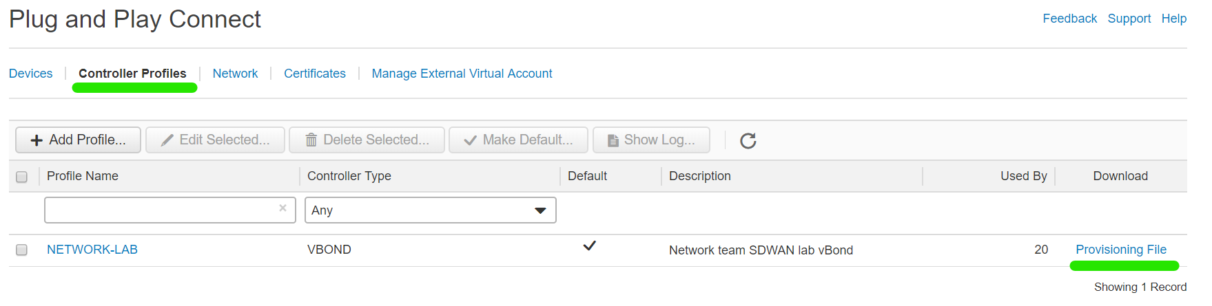 blog/cisco-sdwan-self-hosted-lab-part-1/virtual-account-24.png