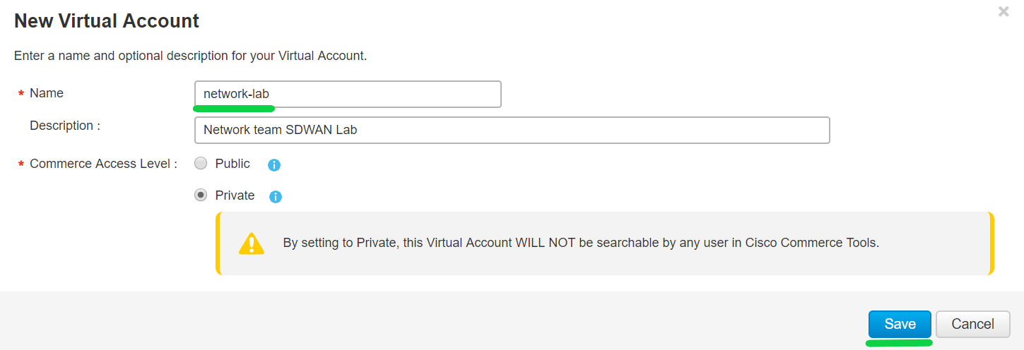 blog/cisco-sdwan-self-hosted-lab-part-1/virtual-account-4.png