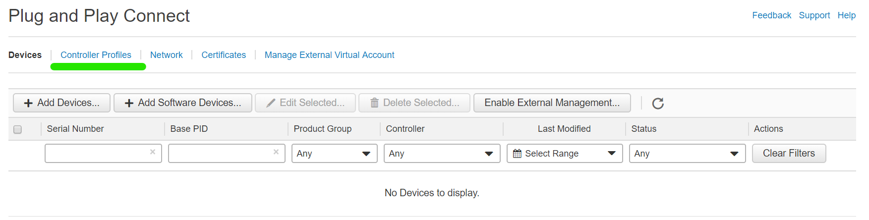 blog/cisco-sdwan-self-hosted-lab-part-1/virtual-account-7.png