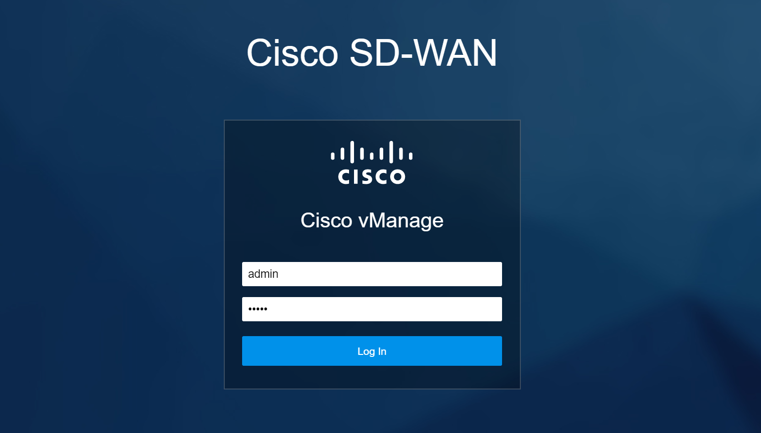 blog/cisco-sdwan-self-hosted-lab-part-2/vmanage-install-1.png