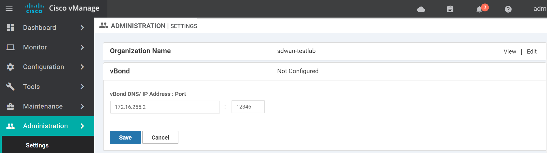 blog/cisco-sdwan-self-hosted-lab-part-2/vmanage-install-4.png