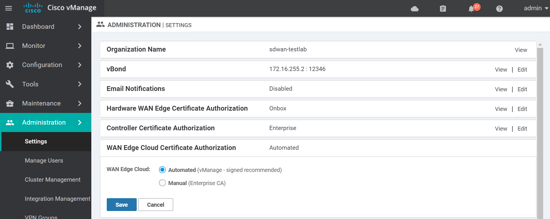 blog/cisco-sdwan-self-hosted-lab-part-2/vmanage-install-6.png