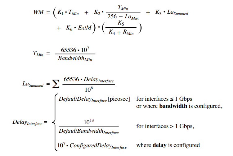 blog/eigrp/wide-metric-composite-formula.png