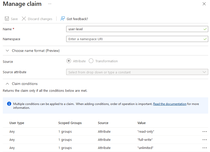 blog/extrahop-saml-authentication-with-azure-ad/claims-2.png
