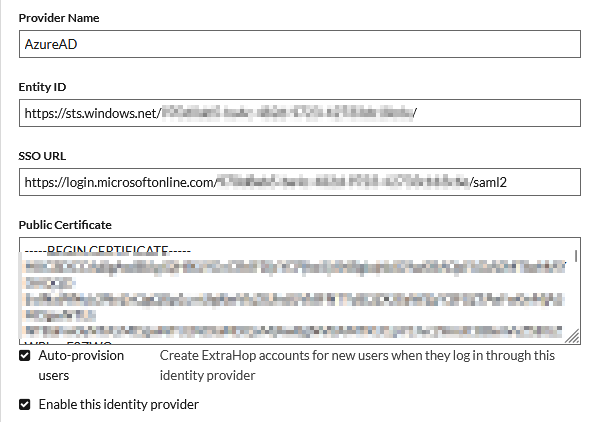 blog/extrahop-saml-authentication-with-azure-ad/eh-identity-provider-config-1.png