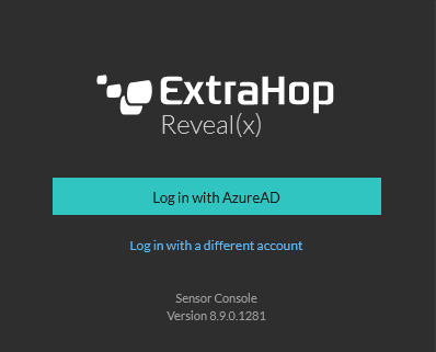 blog/extrahop-saml-authentication-with-azure-ad/eh-saml-login.png