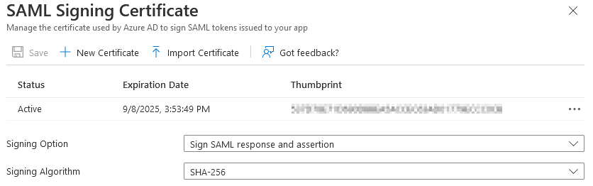 blog/extrahop-saml-authentication-with-azure-ad/saml-cert-config-1.png