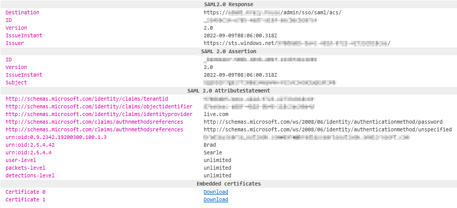 blog/extrahop-saml-authentication-with-azure-ad/saml-response-1.png