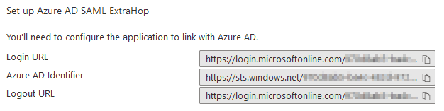 blog/extrahop-saml-authentication-with-azure-ad/saml-sp-config-params-1.png