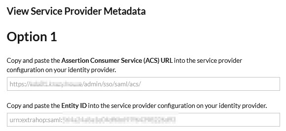 blog/extrahop-saml-authentication-with-azure-ad/sp-metadata.png