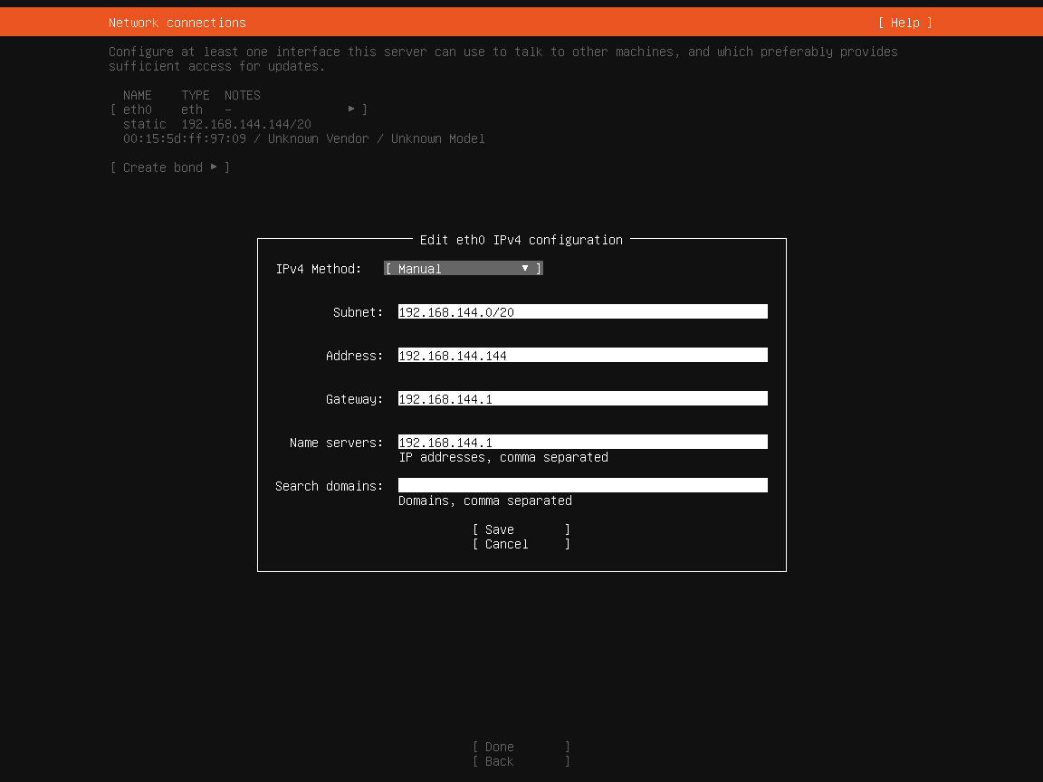 blog/install-an-ubuntu-1804-vm-on-hyper-v-as-a-vagrant-server/network-settings.png