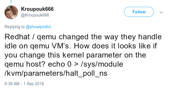 blog/kvm-host-high-cpu-fix/twitter-2.png