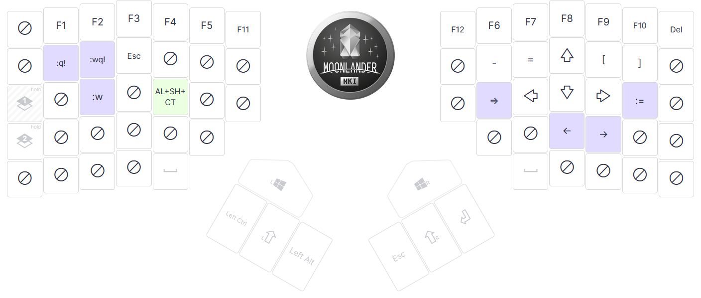 blog/moonlander-keyboard/keyboard-layer1.png