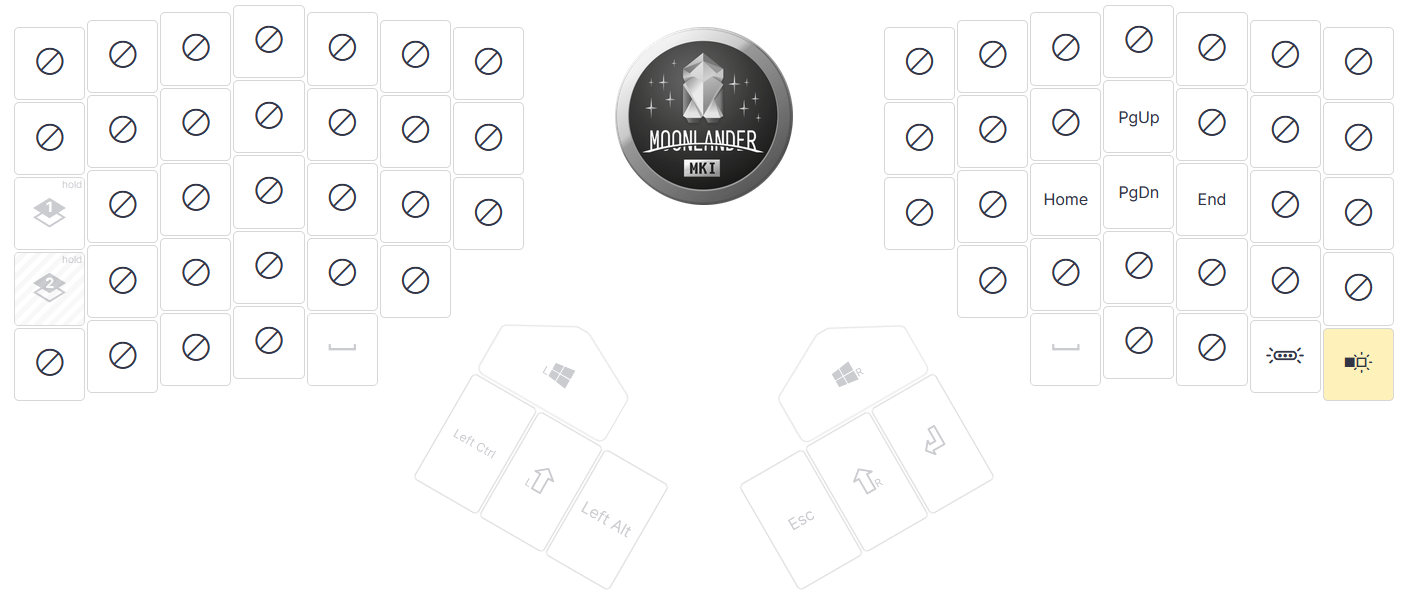 blog/moonlander-keyboard/keyboard-layer2.png