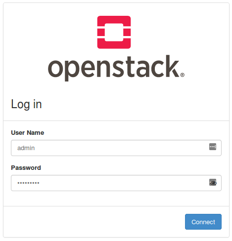 openstack-login.png