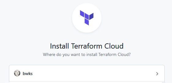 blog/terraform-cloud-version-controlled-workflows-with-github/organization.png