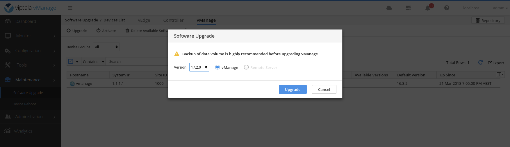 vmanage-software-upgrade-2.png