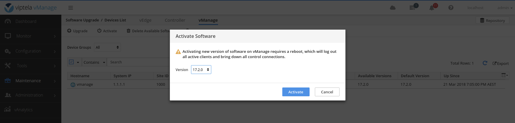 vmanage-software-upgrade-6.png