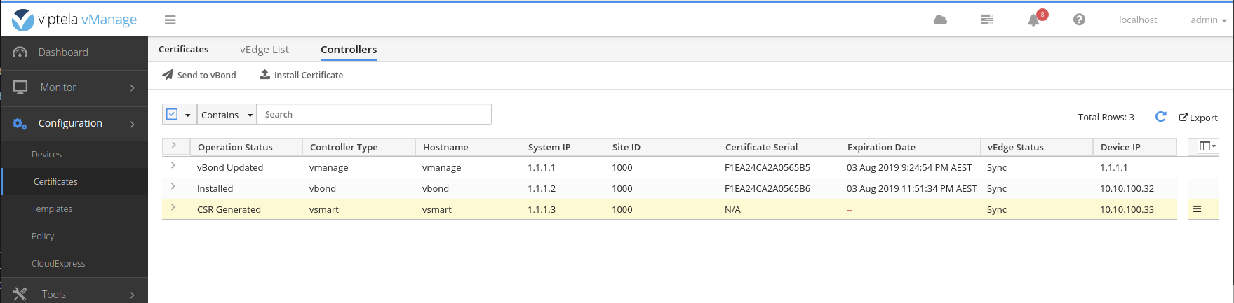 vsmart-certificate-install-1.png
