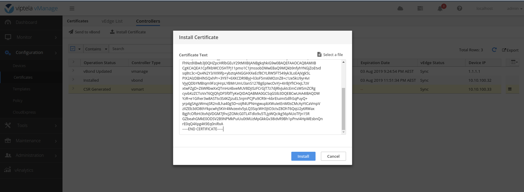 vsmart-certificate-install-2.png